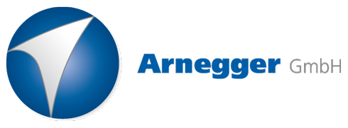 Arnegger GmbH